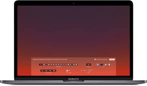 Here's how you can disable the apps in the dock. Pock Brings Out More Of Your Macbook Pro S Touch Bar The Sweet Setup