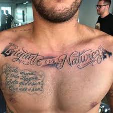15 Neymar Jr Tattoos Ideas Neymar Jr Tattoos Neymar Neymar Jr Get instant access to the largest online tattoo. 15 neymar jr tattoos ideas neymar jr