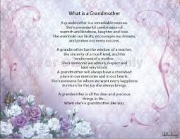 Grandma Birthday In Heaven Poem Found On Google Comments 0 Previous 1 2 3 4 Birthday In Heaven Poem Heaven Poems Birthday In Heaven