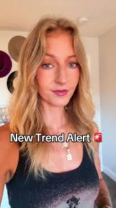 Brittany Elaina Wallace