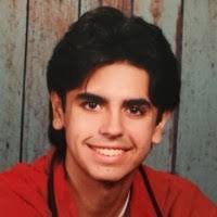 Michael Cordasco's Instagram, Twitter & Facebook