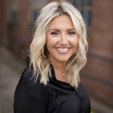 Bailey Jefferson's Instagram, Twitter & Facebook