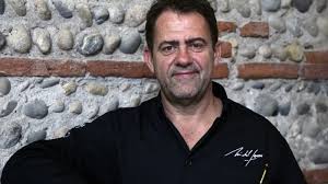En 2015, michel sarran avait intégré un plateau de jurés complètement remanié. 3zq6mp5xs8cpmm