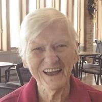 Stephanie Nowicki Obituary