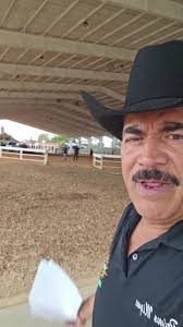 Esta Sab 11 Oct. JARIPEO BAILE con Los Huracanes del Norte ,  @conjuntoriendareal , @bandallanoverde y @laleyendaservandomontalvan aqui  en @plazamonumental puertas habren 2pm boletos disponibles ...