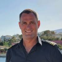 50+ profils pour “Dan Giese”