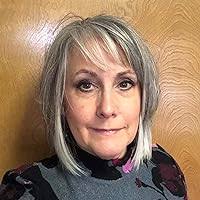 Sharecropper's Wisdom: Growing Today's Leaders the Old Fashioned Way by  J.R. Gorham