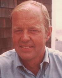 PAUL ROBINSON ROTHERY, JR., PAUL ROBINSON ROTHERY, JR. obituary,  Funeralworks Obituary, Douglass Funeral Service