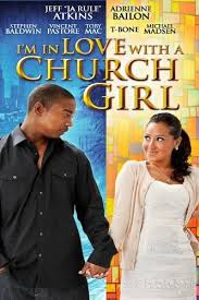 20 Best Christian Movies On Amazon Faith Based Films To Stream On Prime