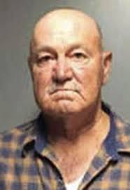 New sex abuse charges filed against Ragland man