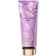Shop for victoria secret lotion at walmart.com. Buy Victoria S Secret Limited Edition Nourishing Hand And Body Lotion Glittering Iris At Affordable Prices Price 22 Usd Free Shipping Real Reviews With Photos Joom