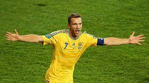 Follow me for updates from the authentic #7!. Shevchenko Prodlil Kontrakt So Sbornoj Ukrainy Oficialno Ukrainskaya Pravda