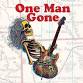 One Man Gone event image