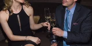 A sugar relationship, or in other words known as sugaring, is a state of agreeing on a relationship that offers companionship from the sugar baby to the sugar daddy all in return for meeting her/his needs and wants as well. Professional Sugar Babies Share What It S Like To Have A Sugar Daddy