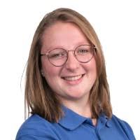 50+ 'Schimmel' profiles