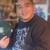 Gomez Family Obituaries