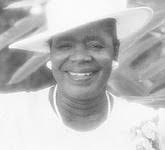 Obituaries for October 2015