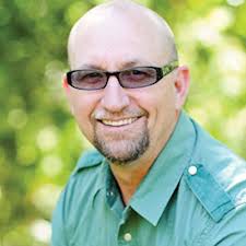 TOP 10 BEST Gunsmith near Upper Lake, CA