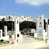 #velloreinstituteoftechnology #viteee #engineeringentranceexam #malpractices #viteee aspirants are at your eleventh hour! 1
