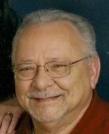 Obituary information for Robert D Kirkbride