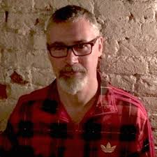 The Naked Brothers Band: The Movie (2005)