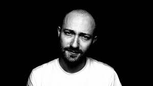 Paul Kalkbrenner