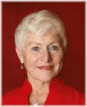 Obituary information for Sally Ayers