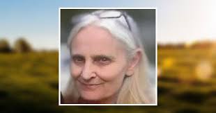 Margaret Ann Gladden Obituary February 10, 2025