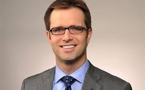 'Politico' Taps Moran As CRO, Stanciu As VP, 'Politico Pro' 12/14/2017