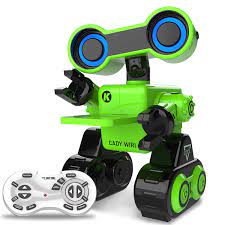 Au revoir les jouets comme le tricycle ou la trottinette pour favoriser l'éveil et l'agilité, place au puzzle. Jouet Garcon 10 Ans Cheaper Than Retail Price Buy Clothing Accessories And Lifestyle Products For Women Men