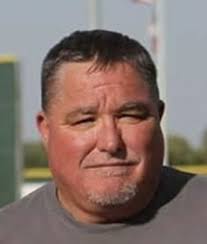 Brad Smith Obituary January 2, 2021