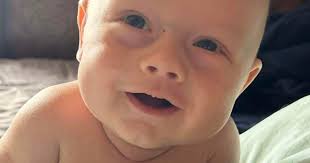 Nicolas Kallen Rogers