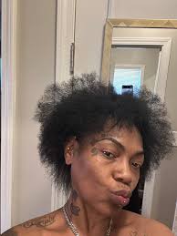 WESTSIDE OF THE 313 IS WHERE I BE WHAT UP DOE' DETROIT✌️