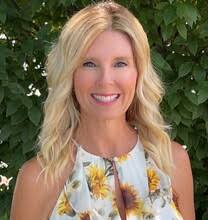 Fowler, IN Real Estate Agents