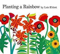 It is clear and concise and perfect for beginners. Best Plant And Seed Books To Read Aloud With Toddlers And Preschoolers