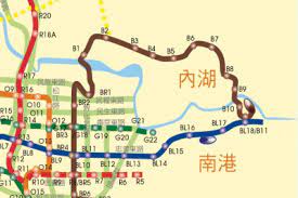 Vous pouvez télécharger maps.me pour votre appareil mobile sous android ou ios et profiter des directions vers métro 內湖捷運站1號出口 ou vers les lieux les plus proches de vous å…§æ¹–æ·é‹è·¯ç·šåœ– å…§æ¹–æ·é‹è·¯ç·šåœ– Pchomeæ–°èžå°