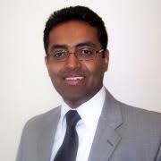 Richard Kropp Email & Phone Number