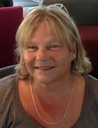 Search Kathleen Mcmanus Obituaries and Funeral Services