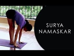 Pin On Yoga