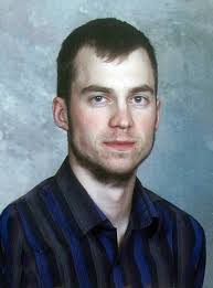 Obituary information for Travis Lorne Gordon