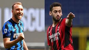 I nerazzurri fanno un (piccolo) affare? Pnjjb4lnaczmvm