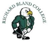 Bland, richard adams, john adams, sam allem, fulton allen, michael allenby, robert ames, stephen an, byeong hun ancer, abraham anderson, mark andrade, billy aoki, isao aphibarnrat, kiradech. Richard Bland College Rbc Trademark Of Richard Bland College Of The College Ofwilliam And Mary Serial Number 85422206 Trademarkia Trademarks