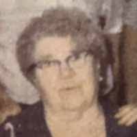 Henrietta Christine Schack (1887–1970)