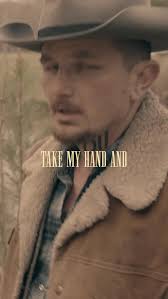 Take my hand and close your eyes…, 🎥🎥🎥🎥 @onetrickponymedia