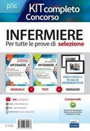 Riaperti i termini del bando per concorso pubblico, per titoli ed esami, per la copertura a tempo indeterminato di n.258 c.p.s. Concorso 258 Infermieri Lazio Delibera Dell A O U Sant Andrea Roma