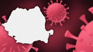Redacția coronavirus romania, ludovic orban restrictii, restrictii romania, stiri romania. Document Cnsu Noile RestricÈ›ii Care Se AplicÄƒ In Romania Incepand De Luni 9 Noiembrie