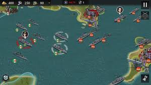 Download game crusoe had it easy mod : Download European War 6 1914 1 3 16 Mod Apk Hack Unlimited Money Medals For Android
