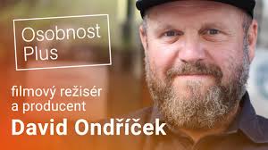From wikipedia, the free encyclopedia. David Ondricek Mam Pocit Ze Po Filmu Zatopek Jsem Lepsim Filmarem A Lepsim Clovekem Youtube