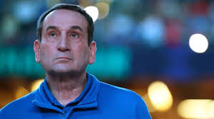 Mike Krzyzewski Says Return to West Point Will be Emotional
