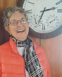 Mary Linda (Cox) Foy Obituary May 20, 2023